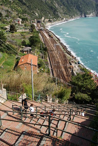 Corniglia (25).JPG